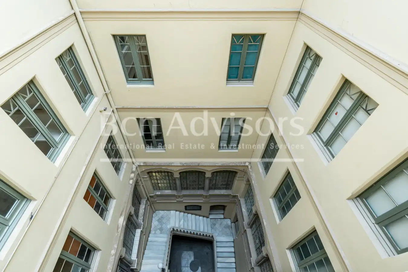 Appartamento con balcone in vendita a Carrer de Méndez Núñez, imagen 22