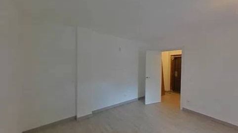 Foto 2 de Piso en venta en Calle Cl Chipre, Fuenlabrada II - El Molino, Fuenlabrada
