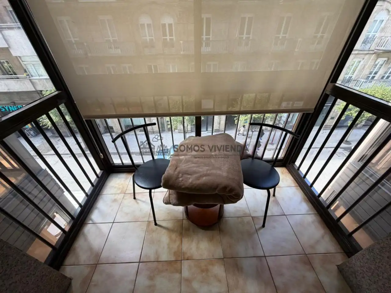 Appartement avec terrasse à vendre à Centro, imagen 28