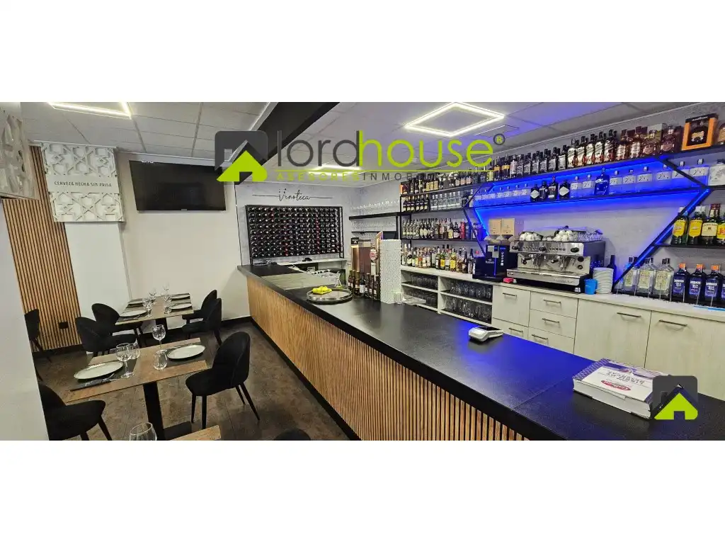 Local comercial en venda a N/A, imagen 5