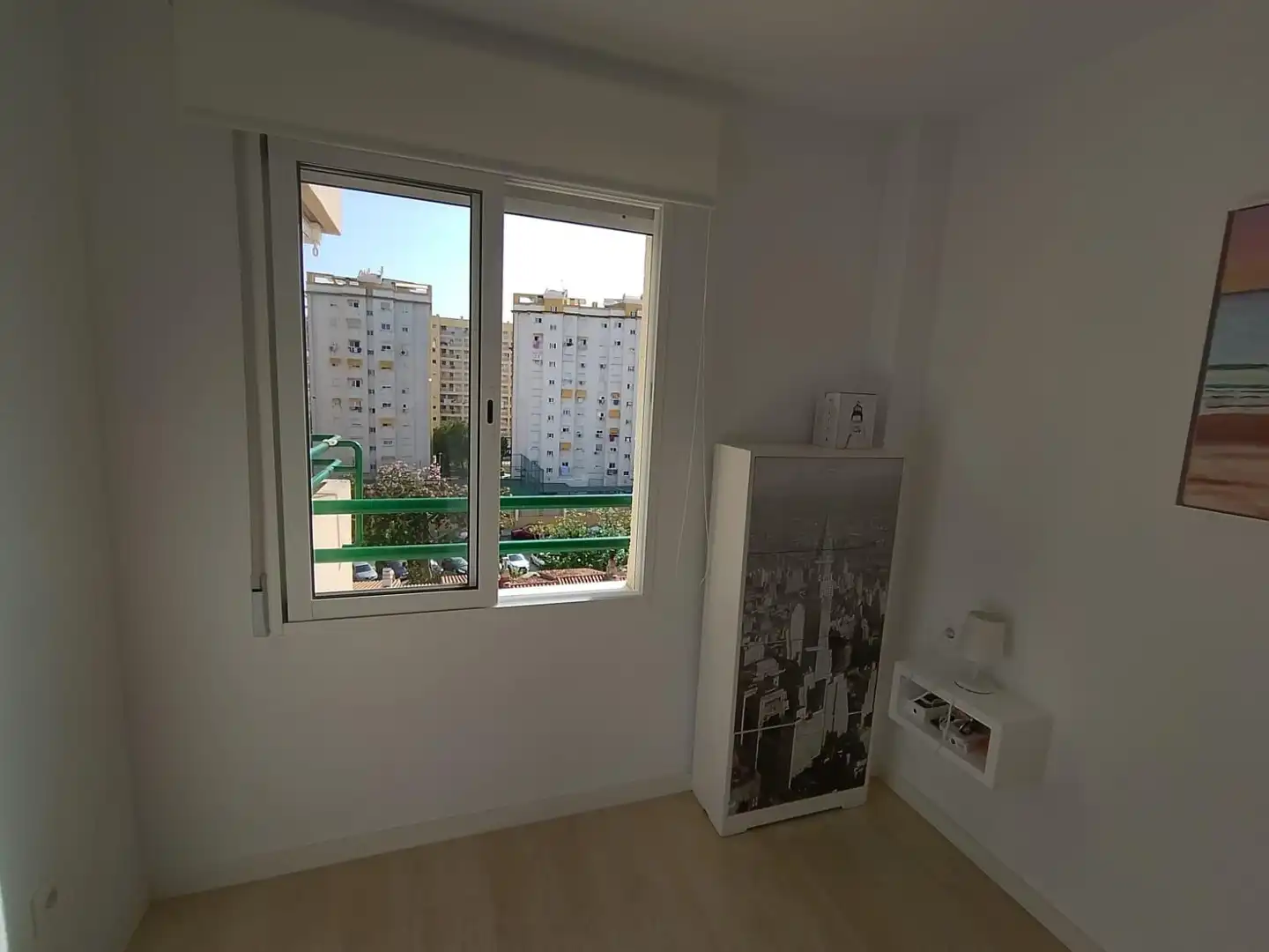 Apartament amb piscina de lloguer a Playa de Gandia, imagen 21