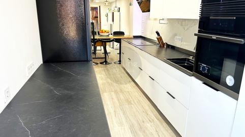 Foto 3 de Casa o xalet en venda a Carrer Mas Camarena, Mas Camarena, Bétera