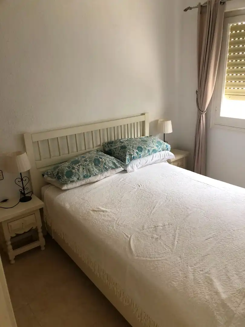 Reihenhaus mit Garten zum Verkauf in Carrer de Sella 10, imagen 12
