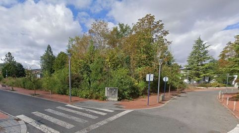 Photo 3 of Residential for sale in Zona rural suroeste, Vitoria - Gasteiz