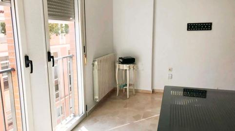 Photo 2 of Duplex for sale in Carretas - Pajarita, Albacete