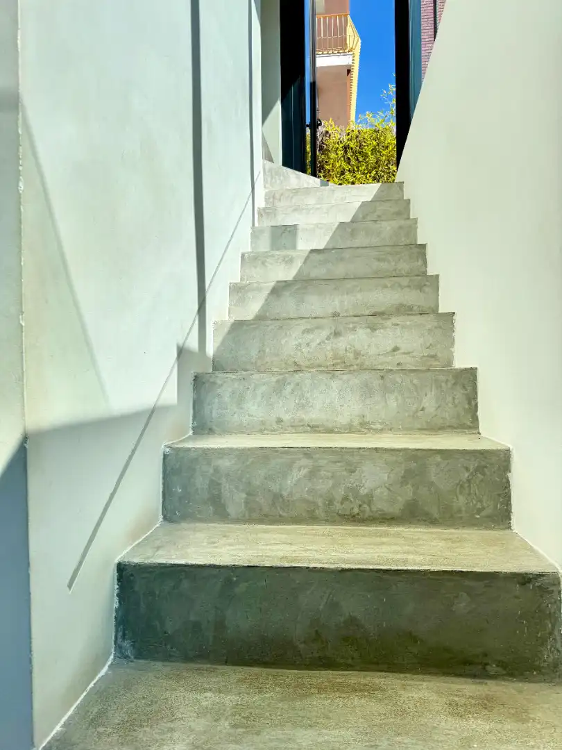 Casa o xalet de lloguer en Madrid amb Aire condicionat, Calefacció i Jardí privat
