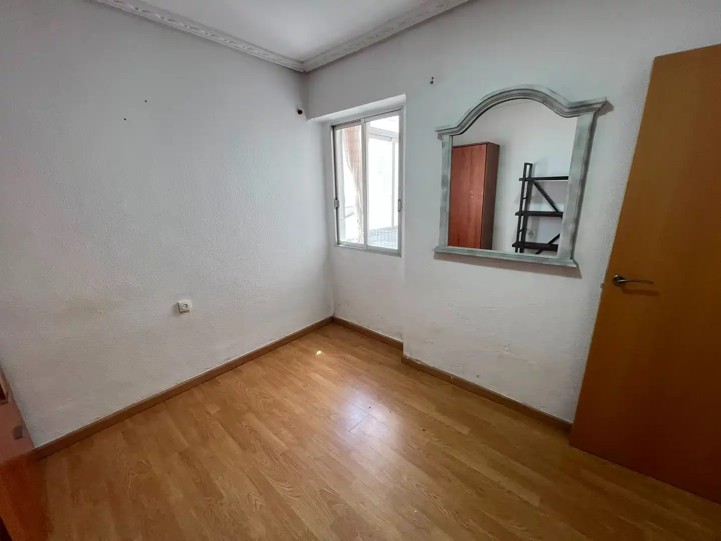 Flat with terrace for sale in Benipeixcar - El Raval, imagen 8