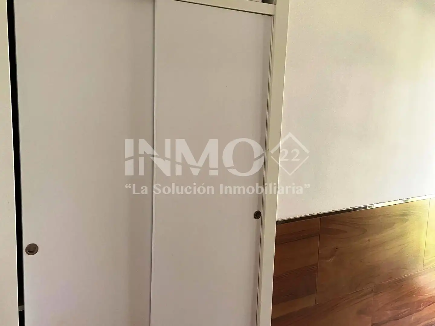 House with garden for sale in Carrer Sant Antoni Maria Claret, imagen 21