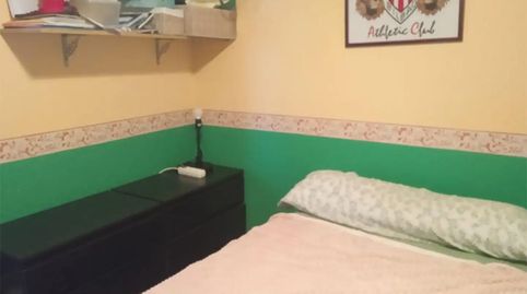 Foto 2 de Piso en venta en San Bartolomé Kalea, 172, Arteagabeitia - Retuerto - Kareaga, Barakaldo