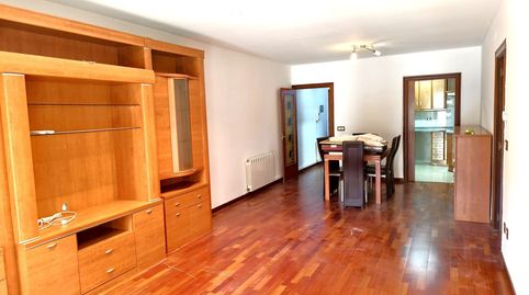 Photo 4 of Flat for sale in Valls, Tarragona