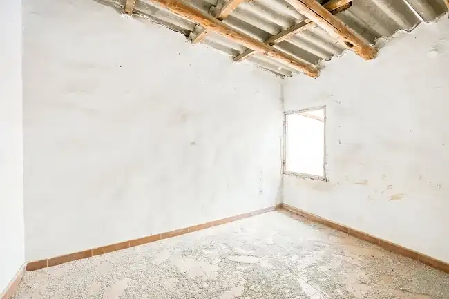 Finca rústica en venda a Colmenar de Oreja