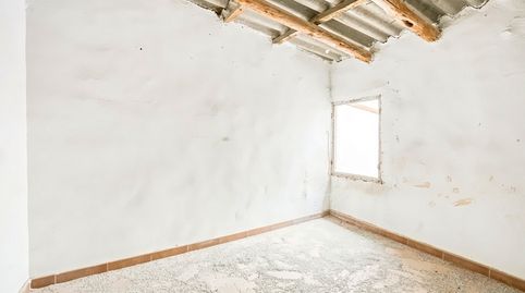 EZAN pone a la venta una casa de pueblo de segunda mano en Colmenar de Oreja Madrid., imatge 4