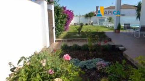 Foto 3 de Casa o xalet en venda a Los Gallos, Cádiz