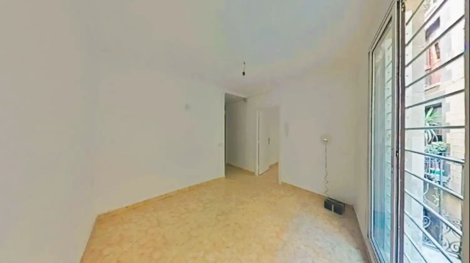 Piso en venta en d'En Robador, 8, El Raval