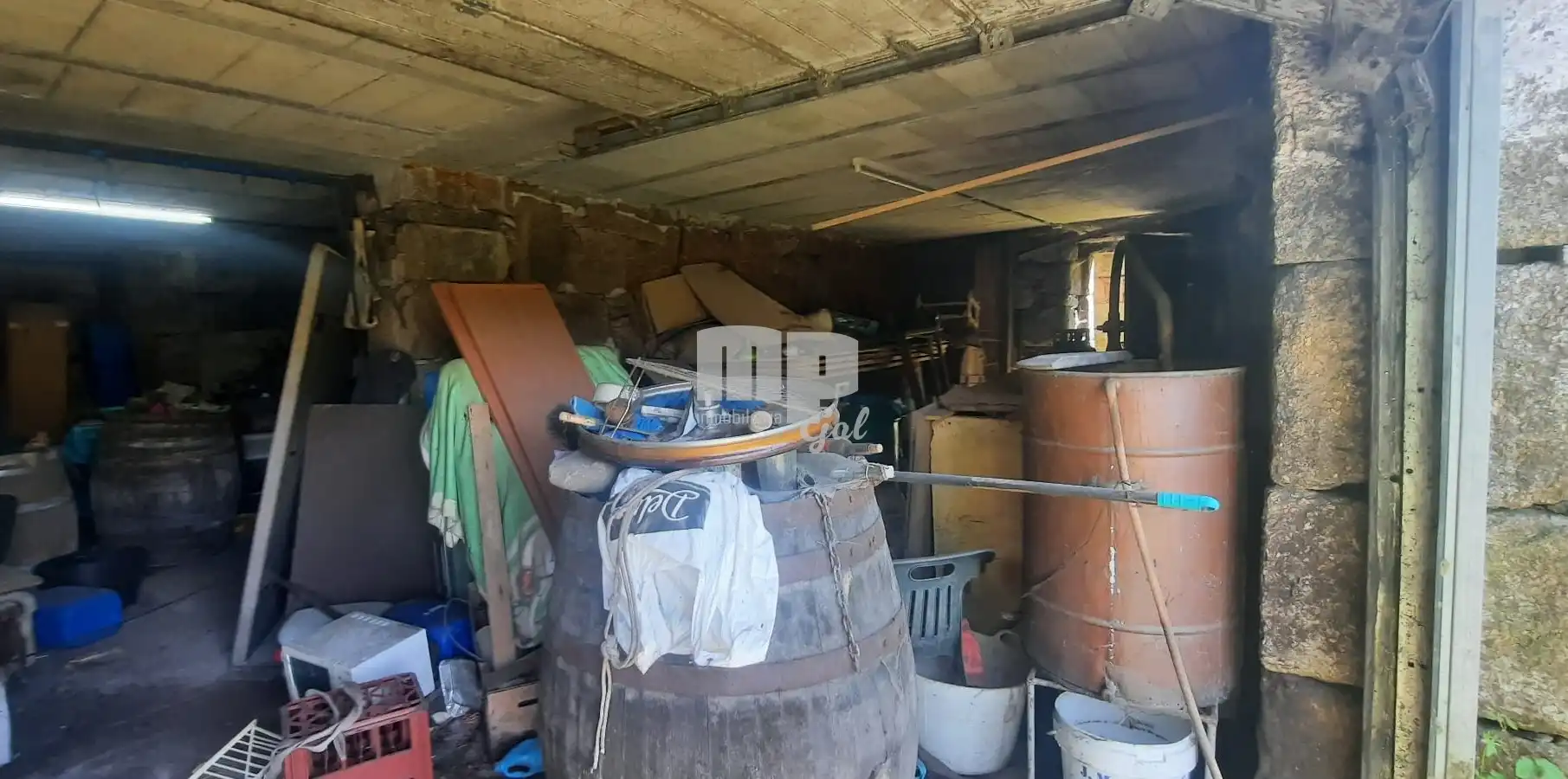 Xalet en venda a Lugar Codesas 4, imagen 21