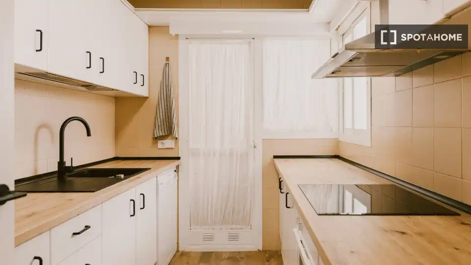Room in Playa del Rincón