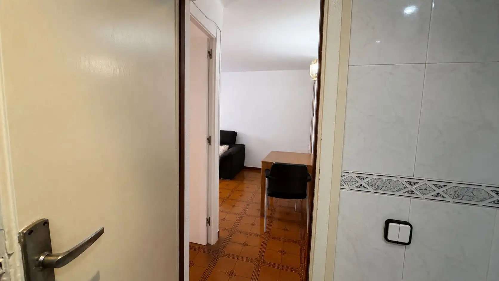 Appartamento in vendita a Carrer de Rafael Campalans, imagen 20