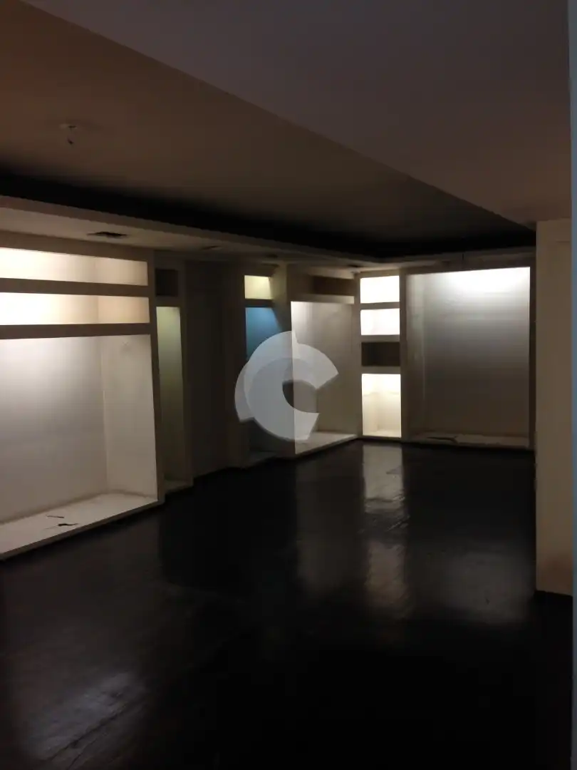 Local comercial de lloguer a Centro, imagen 10
