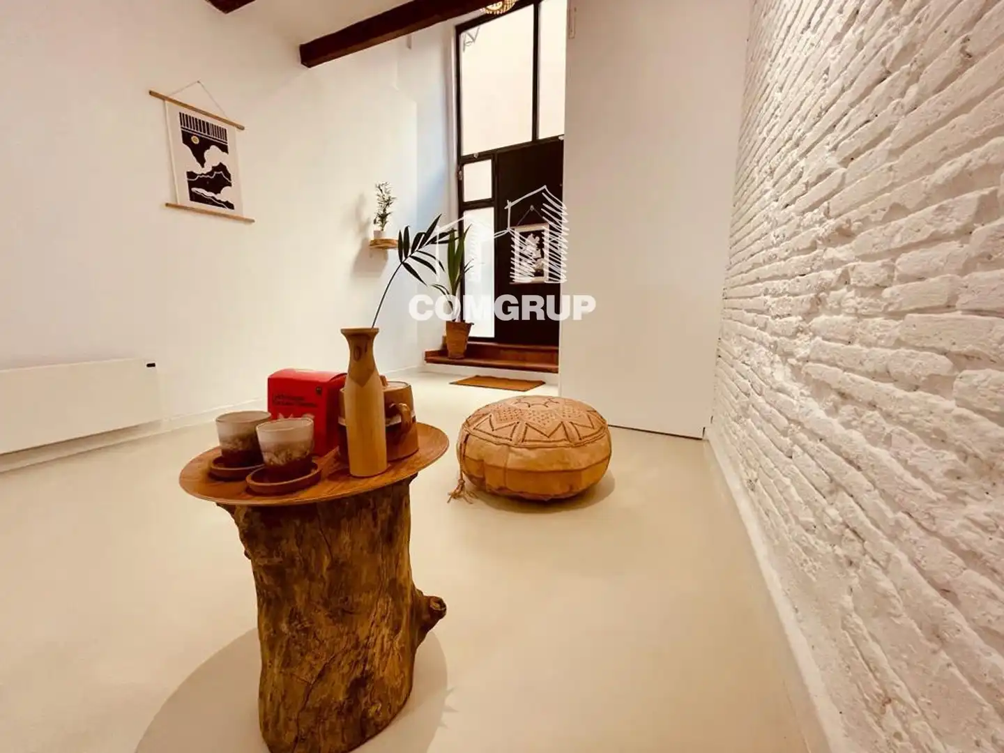 Duplex for sale in Ciutat Vella, imagen 25
