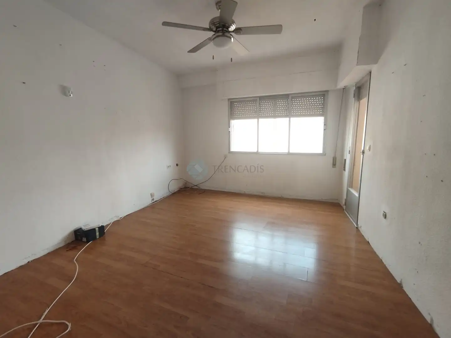Habitación de Piso en venta en Yecla