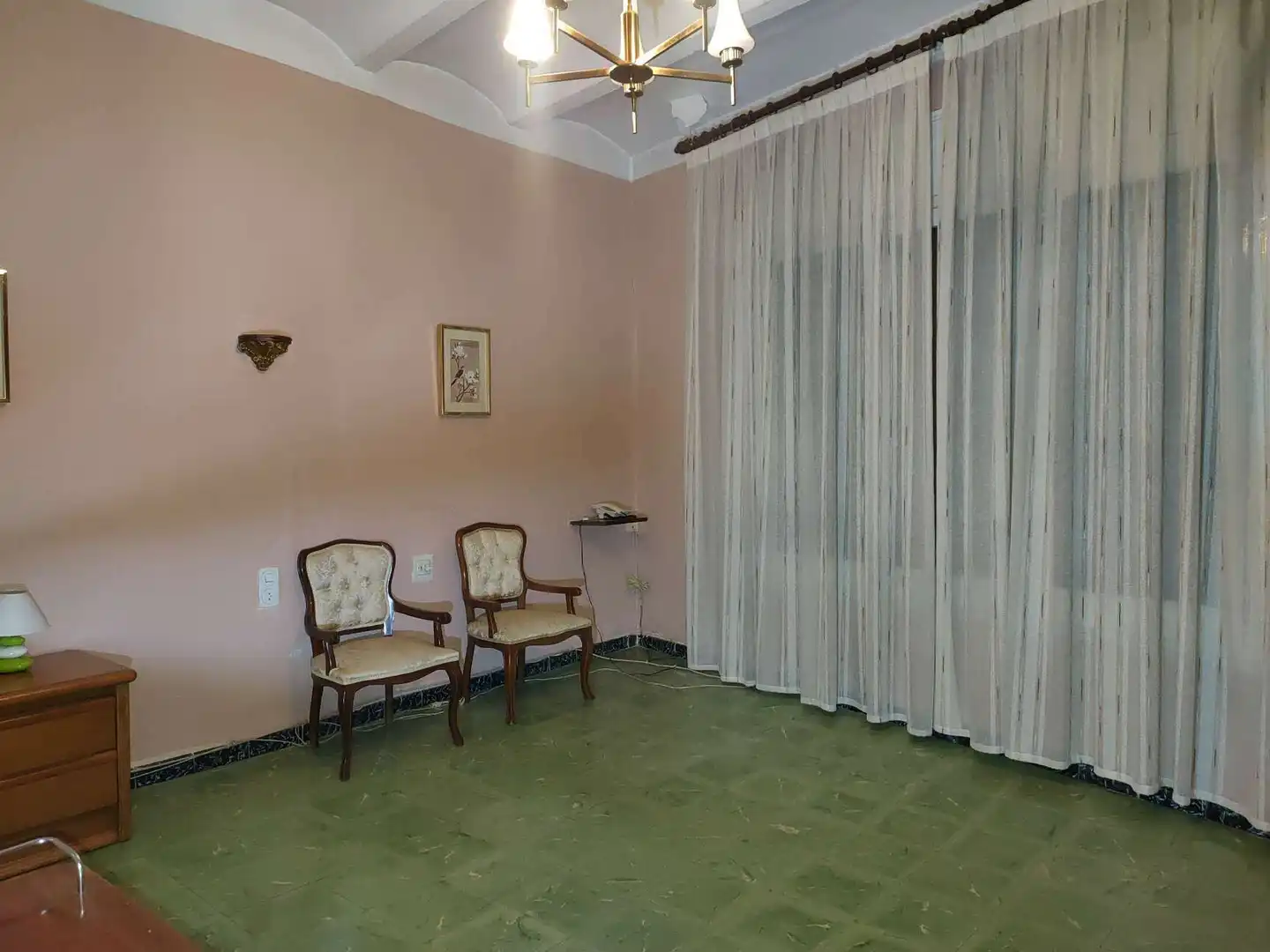 Haus zum Verkauf in Hostalric, imagen 25