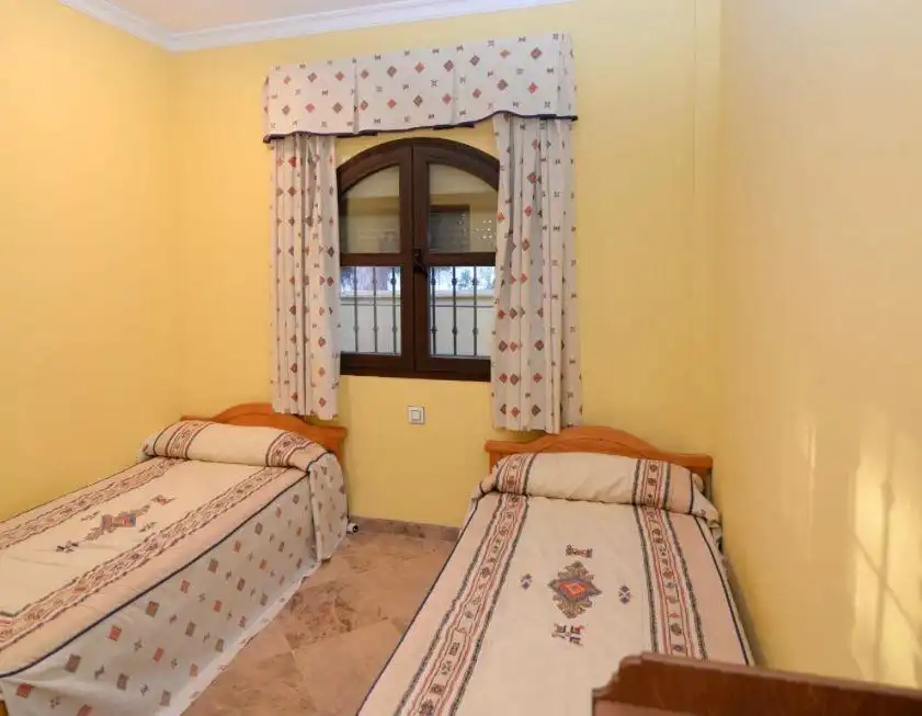 Villa con piscina in vendita a La Barrosa, imagen 15