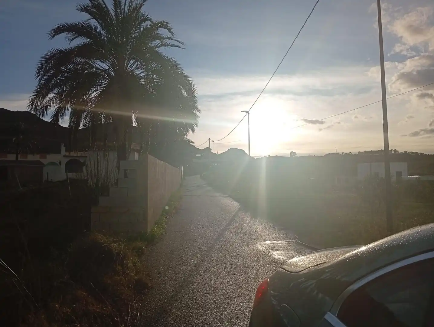 Terrenys i solars en venda a Mojácar Pueblo, imagen 9