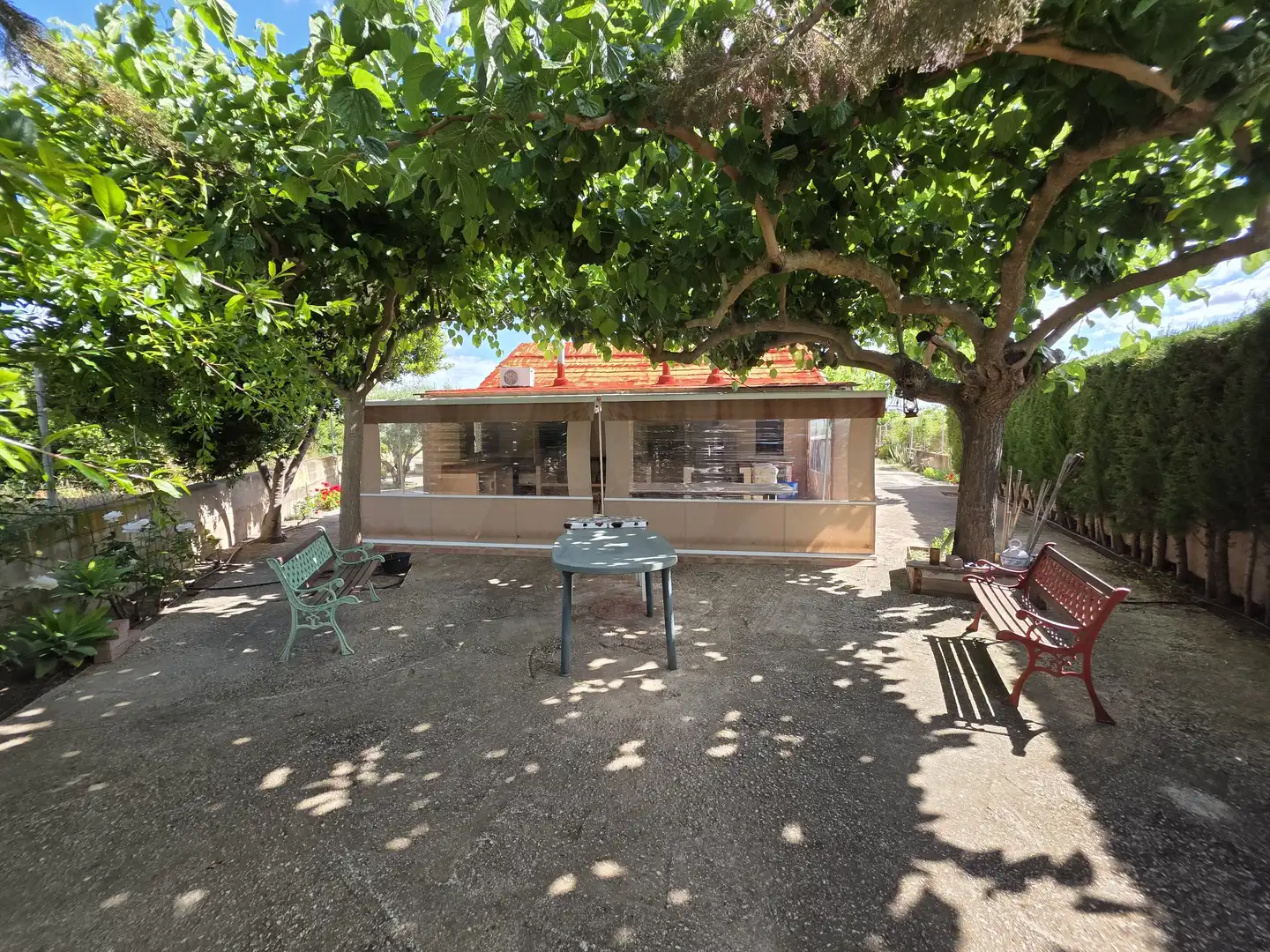 House for sale in Librilla, imagen 13
