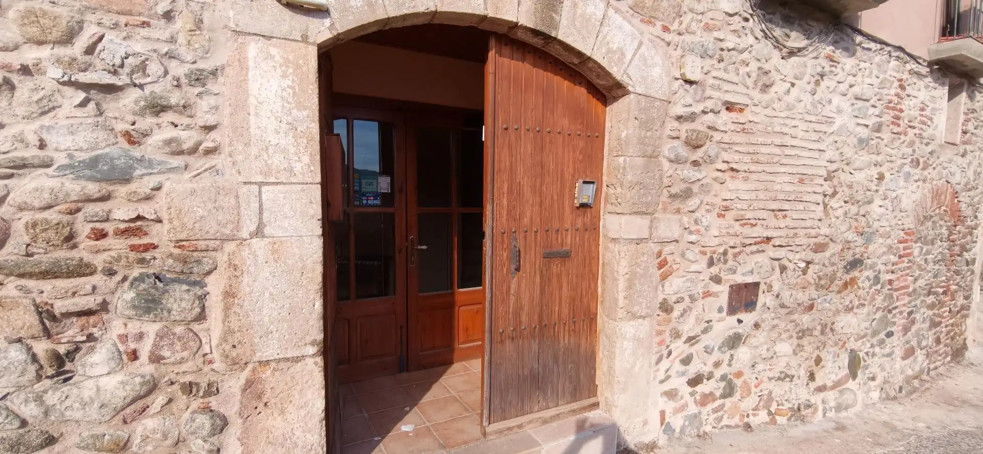 Houses for sale in Porrera, Tarragona