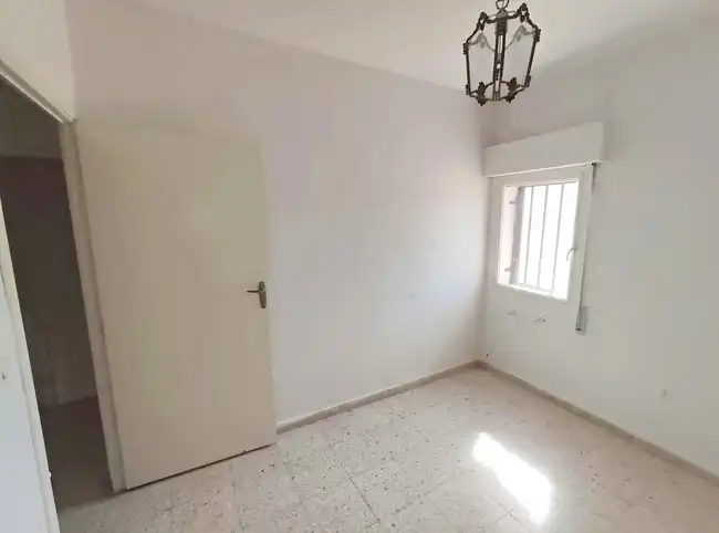 Habitación de Casa adosada en venta en Malpica de Tajo