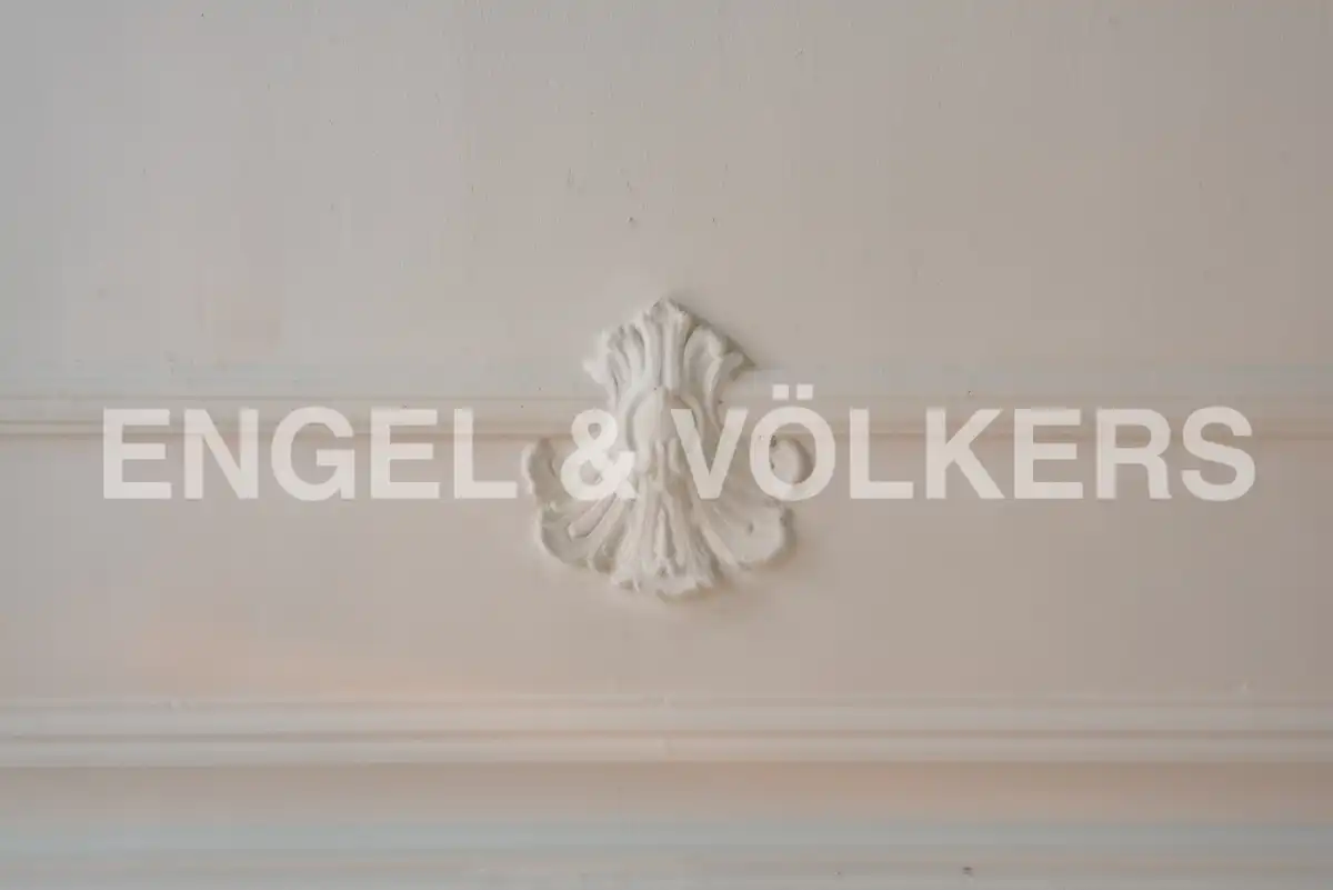 Flat with terrace to rent in Ciutat Vella, imagen 21