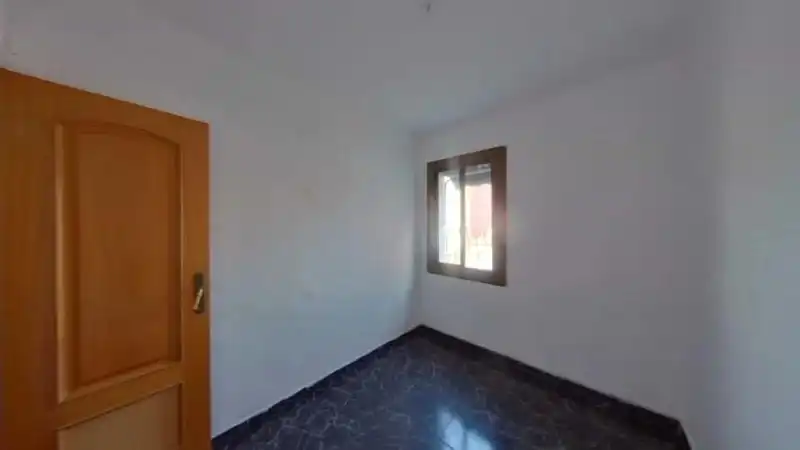 Appartamento in vendita a Carrer del Dibuixant Junceda, imagen 18