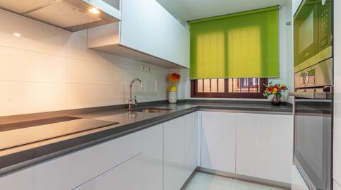 Photo 2 of Flat for sale in Calle Calvario, 114, Espinardo, Murcia Capital