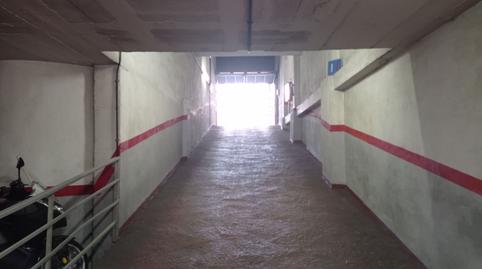 Photo 2 of Garage for sale in N/a, Sant Pere, Barcelona