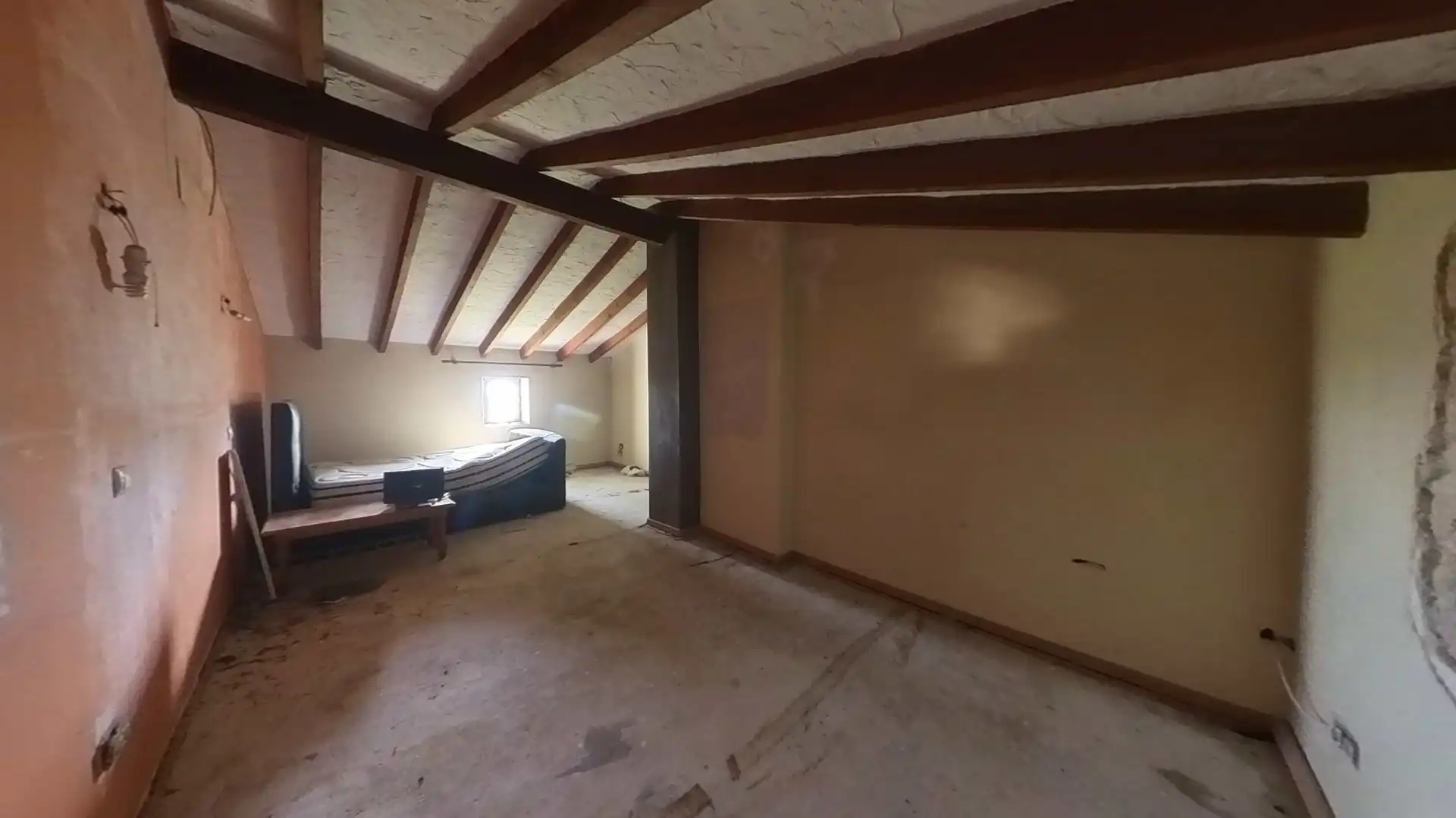 Villa avec jardin à vendre à Benimarraig, imagen 4