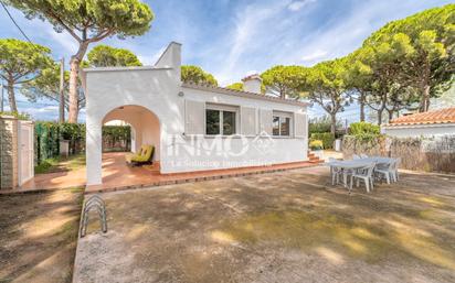 House or chalet for sale in Carrer de les Filadores, Platja de Mont-roig