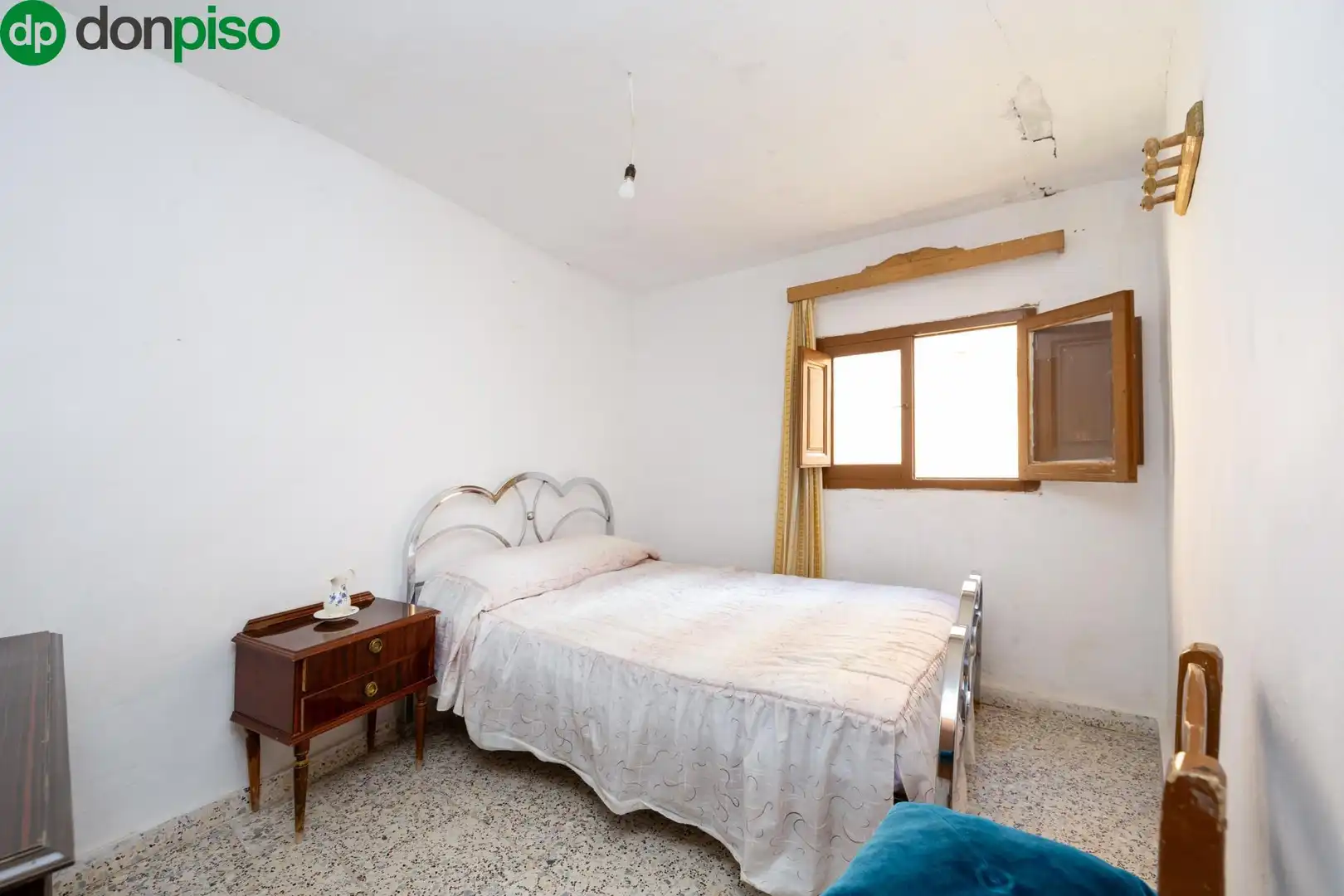 Vivienda en venta en Calle de la Virgen, imagen 16