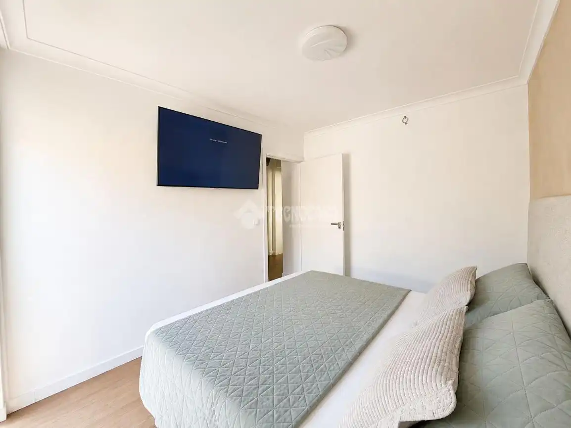 Habitación de Piso en venta en Tarragona con Aire acondicionado