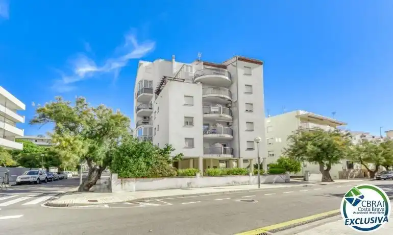 Attique avec terrasse à vendre à Calle DE P CALDERON DE LA BARCA 32, imagen 35