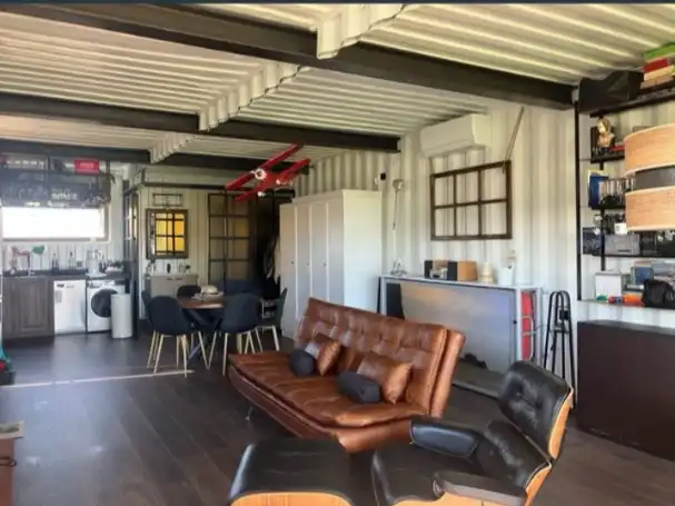 Casa en venda a Molinos 2, imagen 5