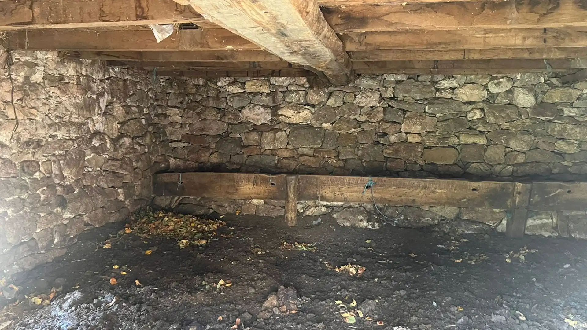 Terreno rustico in vendita a Cangas de Onís, imagen 33