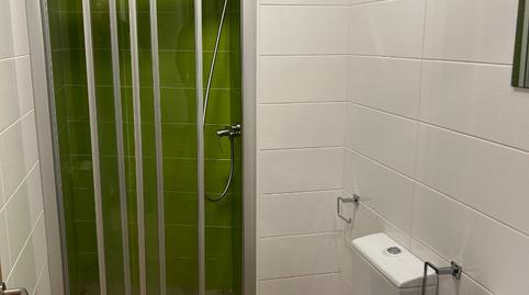 Foto 4 de Piso en venta en Rúa Da Foz, O Porriño  , Pontevedra