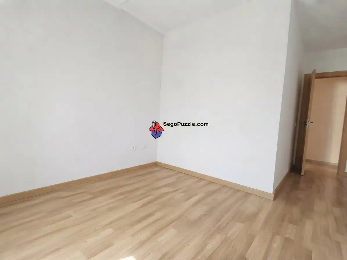 Wohnung zur Miete in Espirdo, imagen 8