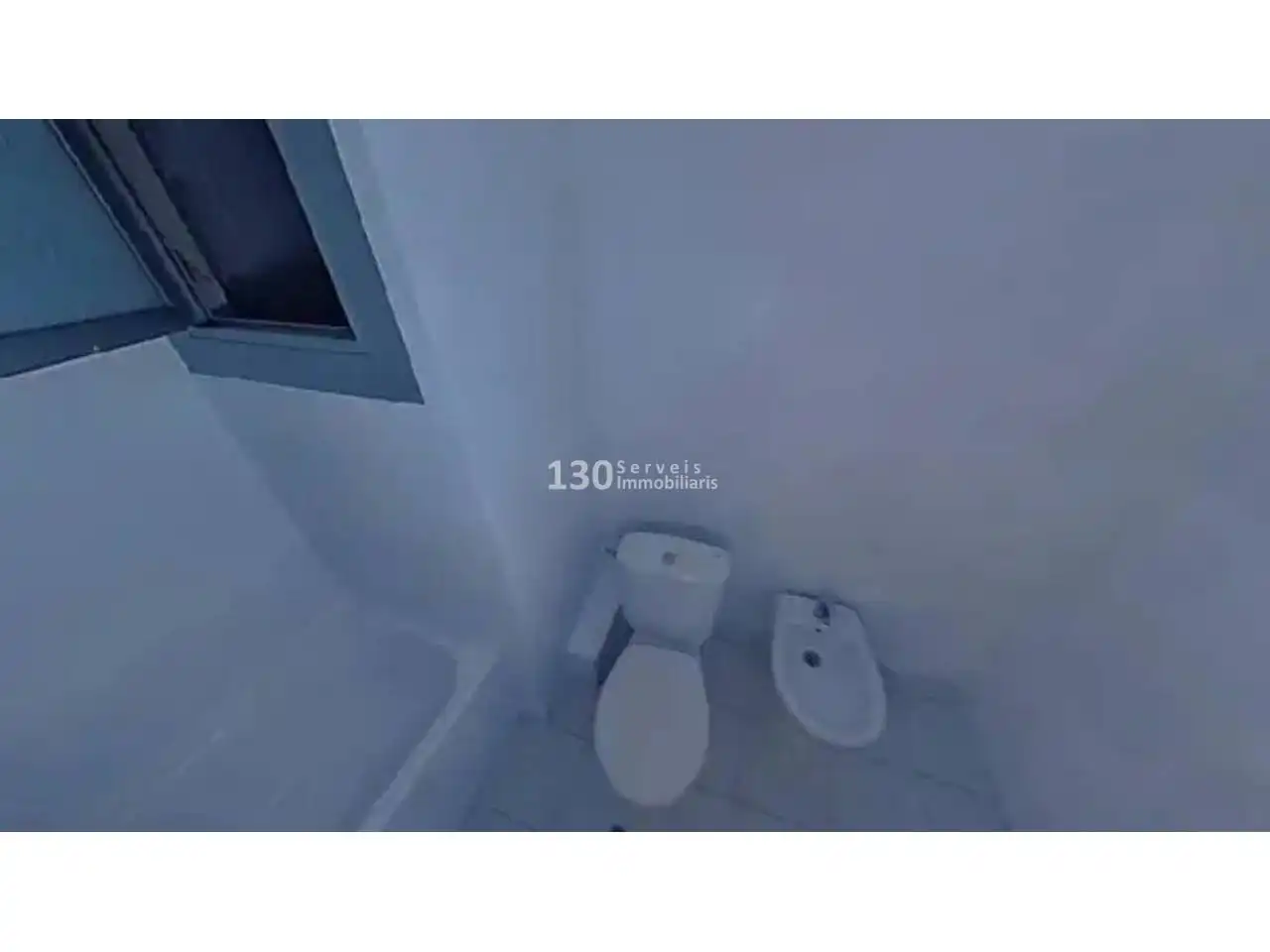 Wohnung mit Aufzug zum Verkauf in Calle Florencia, imagen 6