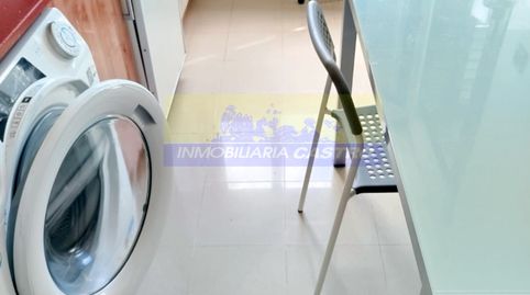Foto 5 de Piso en venta en Barrio Brazomar, Brazomar, Castro-Urdiales