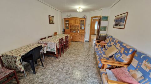 Photo 4 of Houses for sale in Solasierra, 16, Riaño, León