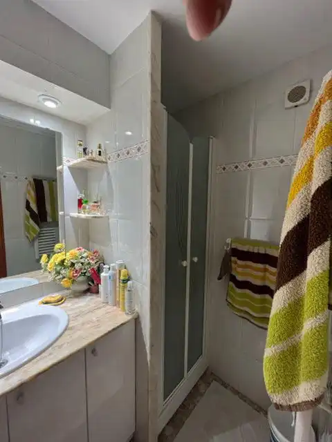 Detached house with pool for sale in Alcanar, imagen 15