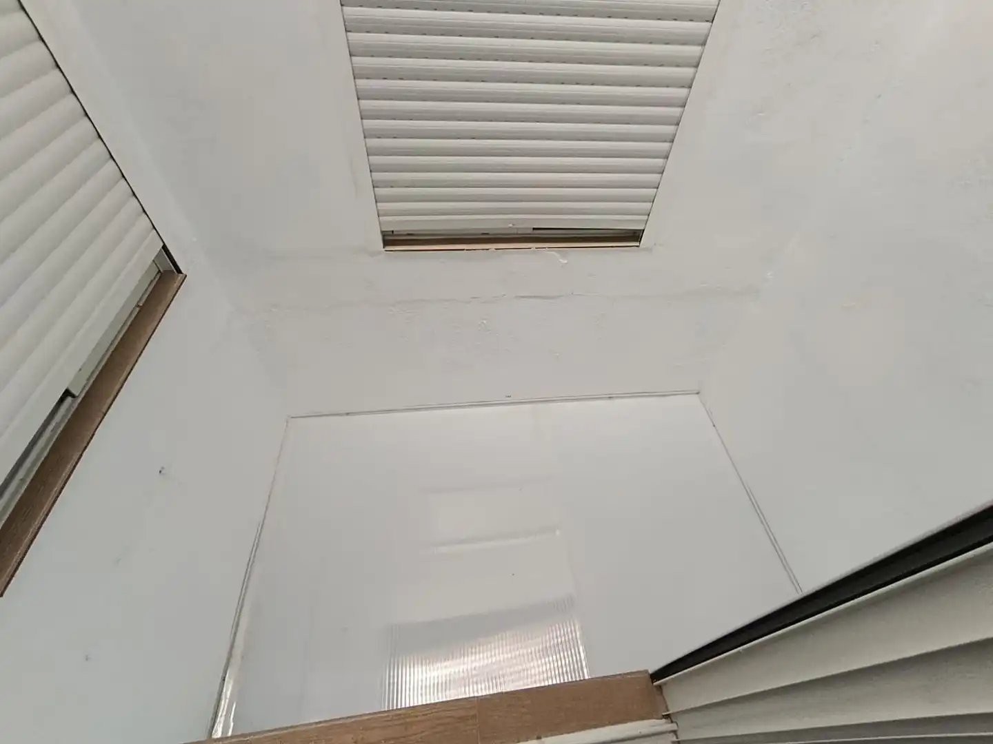 Wohnung zum Verkauf in Herrera del Duque, imagen 15