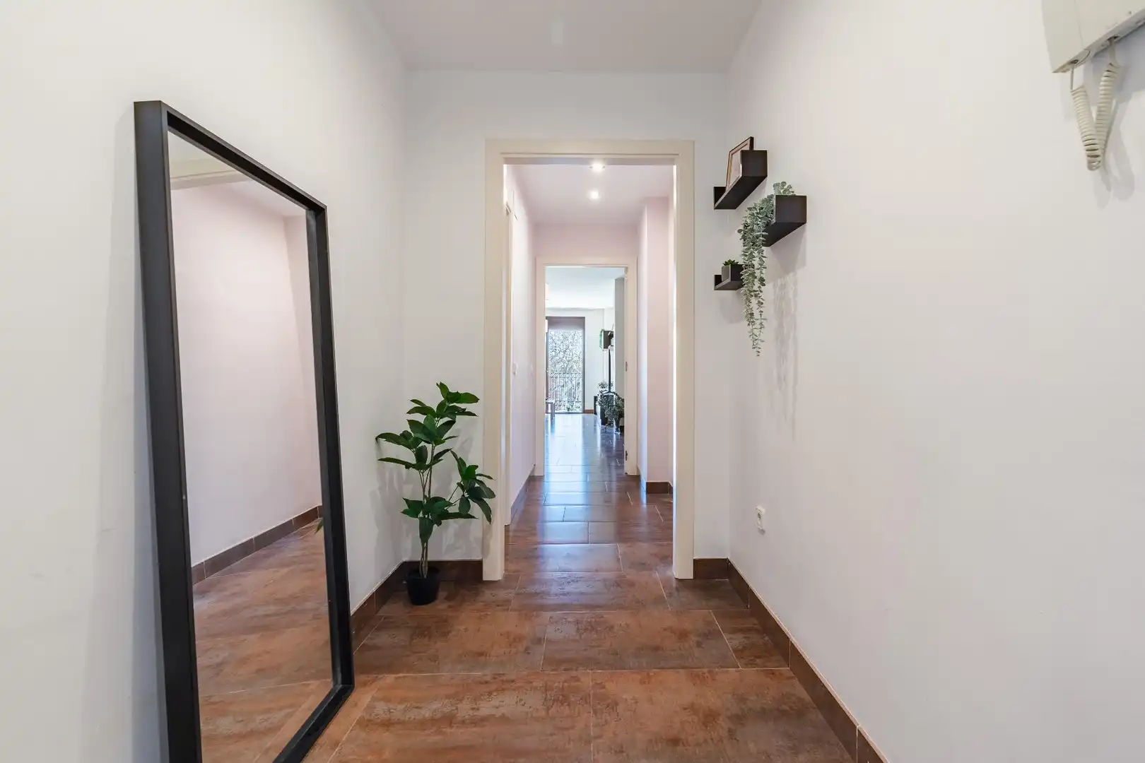 Flat for sale in El Vendrell  with Terrace