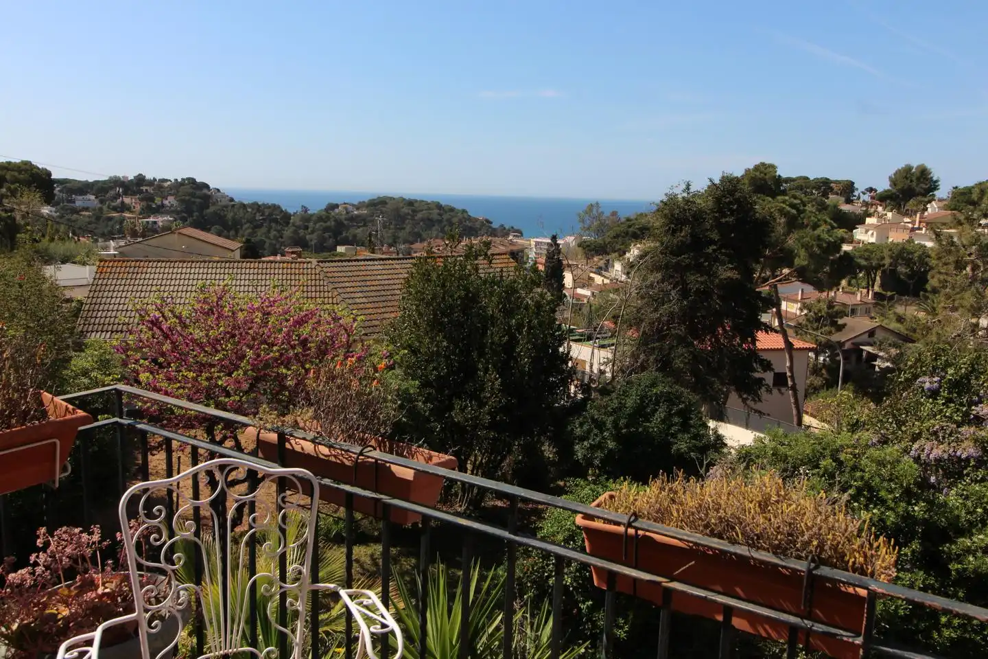 Haus mit Pool zum Verkauf in Roca Grossa, imagen 31
